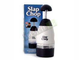 Кухненски чопър Slap Chop-foto4