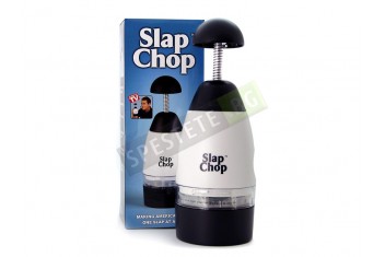 Кухненски чопър Slap Chop-foto4