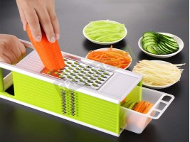 Кухненско ренде кутия 4в1-foto2