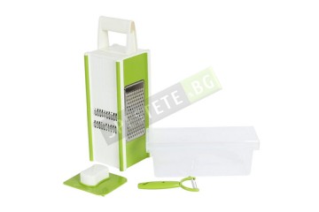 Кухненско ренде кутия 4в1-foto3