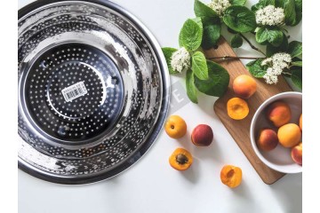 Купа гевгир