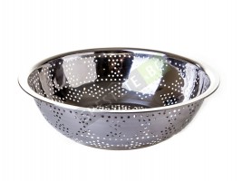 Купа гевгир-foto3