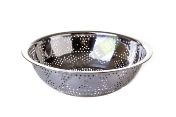 Купа гевгир-foto3