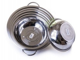 Купа гевгир-foto2