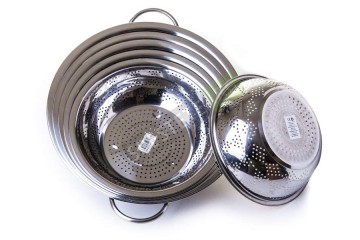 Купа гевгир-foto2