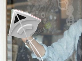 Магнитен уред за почистване на стъклопакети-foto3