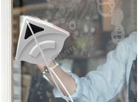 Магнитен уред за почистване на стъклопакети-foto3