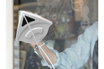 Магнитен уред за почистване на стъклопакети-foto3