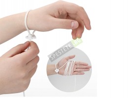 Магнитен уред за почистване на стъклопакети-foto4