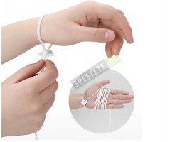 Магнитен уред за почистване на стъклопакети-foto4