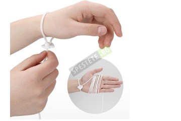 Магнитен уред за почистване на стъклопакети-foto4