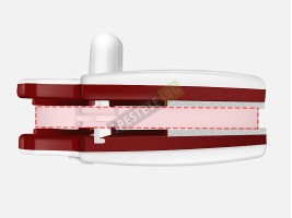 Магнитен уред за почистване на стъклопакети-foto5