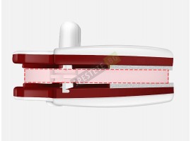 Магнитен уред за почистване на стъклопакети-foto5
