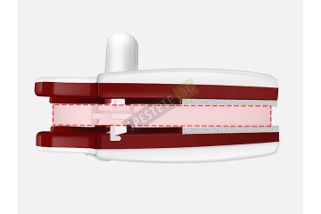 Магнитен уред за почистване на стъклопакети-foto5