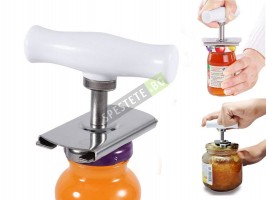 Метална отварачка за буркани-foto2