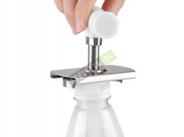 Метална отварачка за буркани-foto3