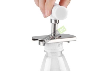 Метална отварачка за буркани-foto3