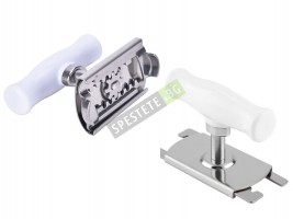 Метална отварачка за буркани-foto4