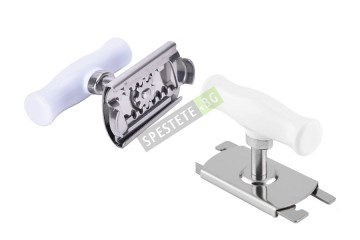 Метална отварачка за буркани-foto4