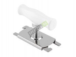 Метална отварачка за буркани-foto5