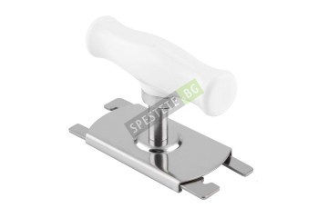 Метална отварачка за буркани-foto5