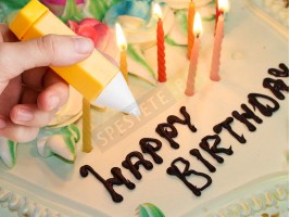 Писалки за декорация 3бр.-foto4