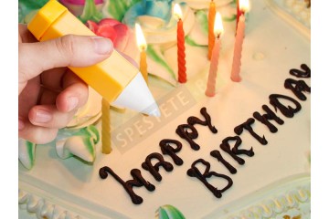 Писалки за декорация 3бр.-foto4