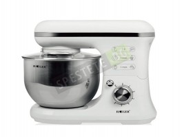 Планетарен миксер-foto3