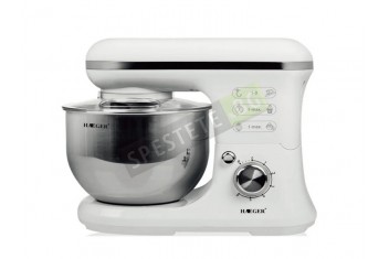 Планетарен миксер-foto3