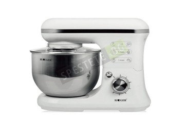 Планетарен миксер-foto3