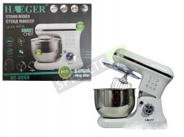 Планетарен миксер-foto2