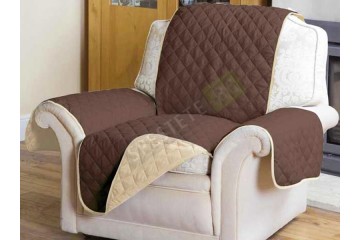 Покривало протектор за фотьойл