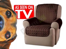 Покривало протектор за фотьойл-foto3