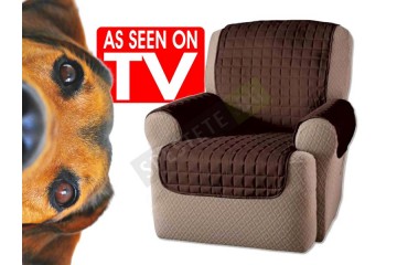 Покривало протектор за фотьойл-foto3