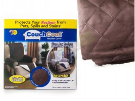 Покривало протектор за фотьойл-foto2