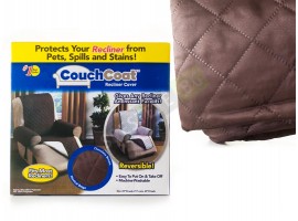 Покривало протектор за фотьойл-foto2