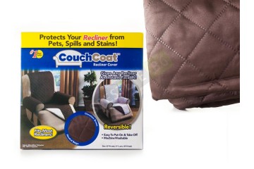 Покривало протектор за фотьойл-foto2