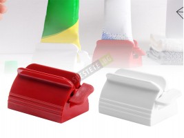 Поставка за изстискване на паста за зъби-foto3