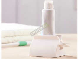 Поставка за изстискване на паста за зъби-foto4
