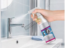 Препарат за почистване на баня-foto2