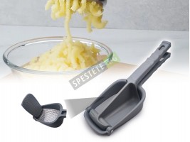 Ръчна преса за пасиране-foto2