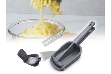 Ръчна преса за пасиране-foto2