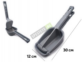 Ръчна преса за пасиране-foto4