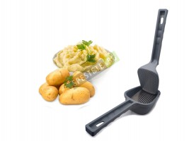 Ръчна преса за пасиране-foto3