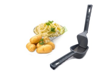 Ръчна преса за пасиране-foto3