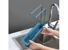 Разтегателен органайзер за мивка-foto3