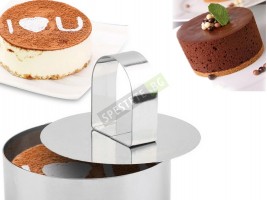 Ринг с бутало-foto3