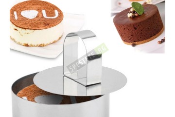 Ринг с бутало-foto3