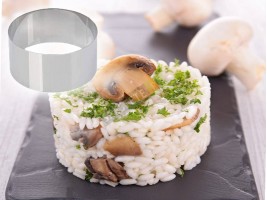 Ринг с бутало-foto2