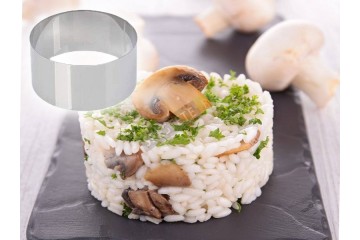 Ринг с бутало-foto2